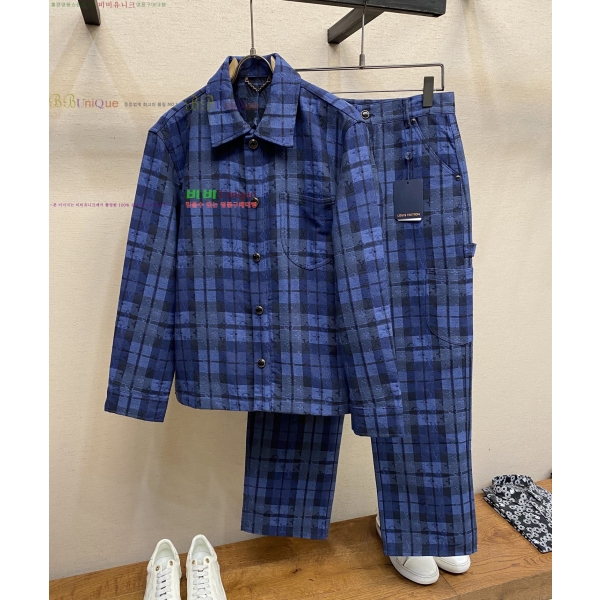 ���� ����*�� ���� ���� ���� 77LV2511129-1