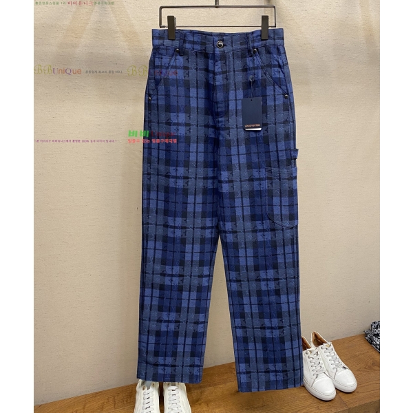 ���� ����*�� ���� ���� ���� 77LV2511129-1