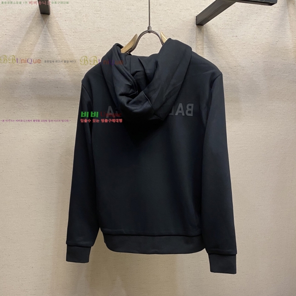 ���� �߷�**�� ��Ʈ 54BL2511132-2