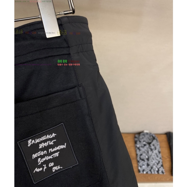 ���� �߷�**�� ��Ʈ 54BL2511132-2