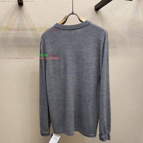 ���� ��* �� ũ��� ���� ��Ʈ ������ 30DR2511132-1