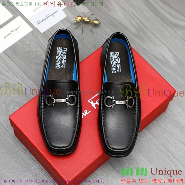 ���� �䷹���� ���� FW6516908