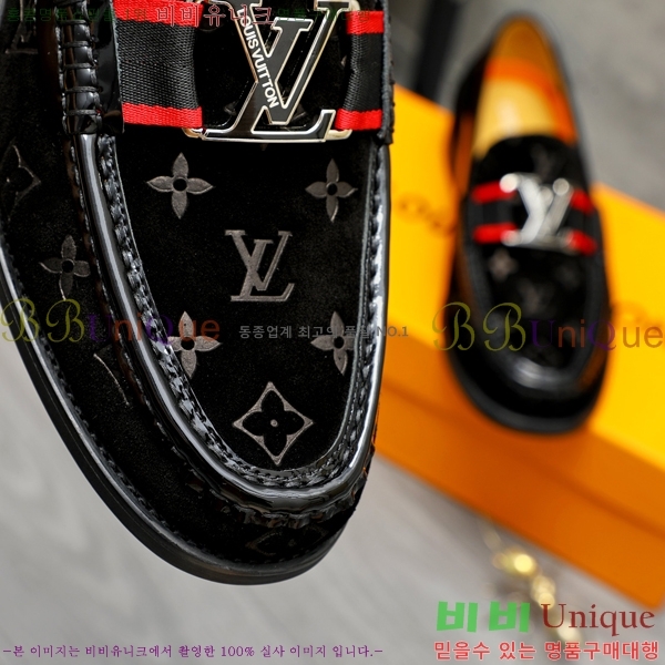 ���� ���̺��� ���� LV896867-2