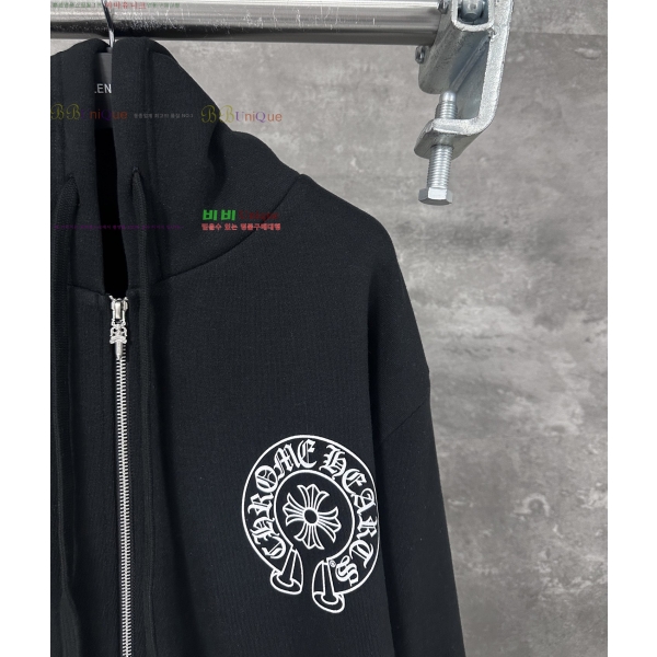 ���� ũ��*�� ������ �ĵ����� 27CH251133-1