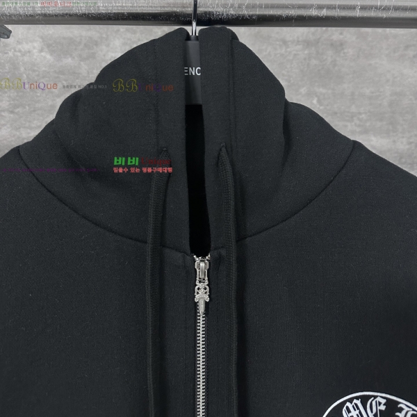 ���� ũ��*�� ������ �ĵ����� 27CH251133-1