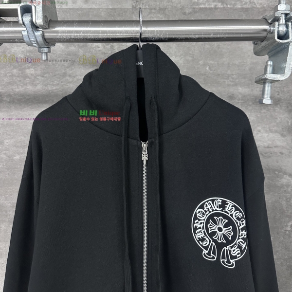 ���� ũ��*�� ������ �ĵ����� 27CH251133-1