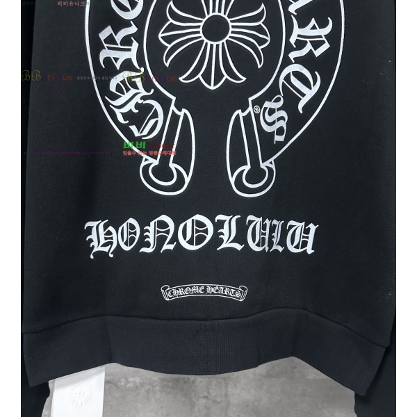 ���� ũ��*�� ������ �ĵ����� 27CH251133-1