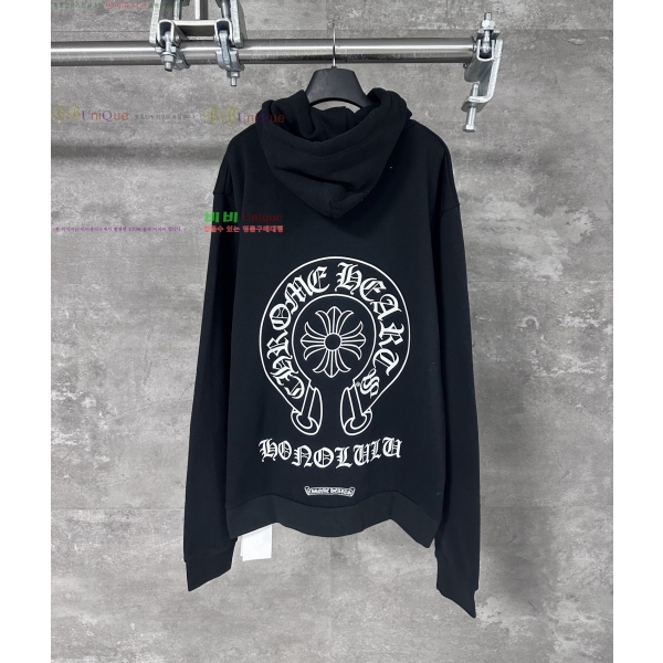 ���� ũ��*�� ������ �ĵ����� 27CH251133-1