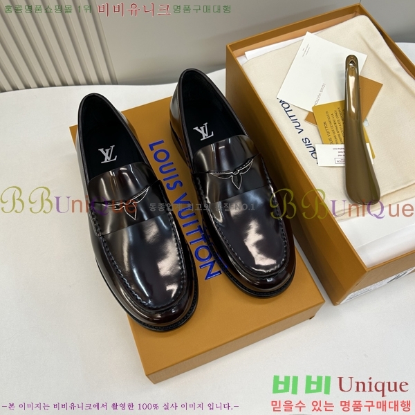 ���� ���̺��� ���� L970042-2