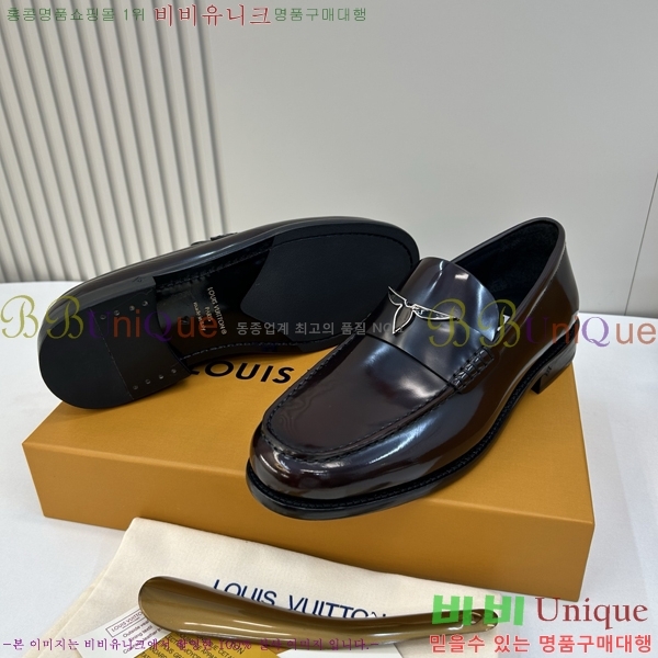 ���� ���̺��� ���� LV896876-2