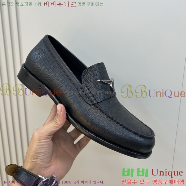 ���� ���̺��� ���� L970042-5