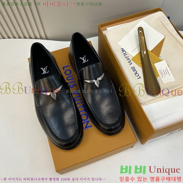 ���� ���̺��� ���� LV896876-6