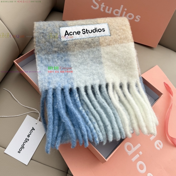 ��ũ�� ��Ʃ*�� ����� üũ ���÷�/��ī�� 13AN2511313-11