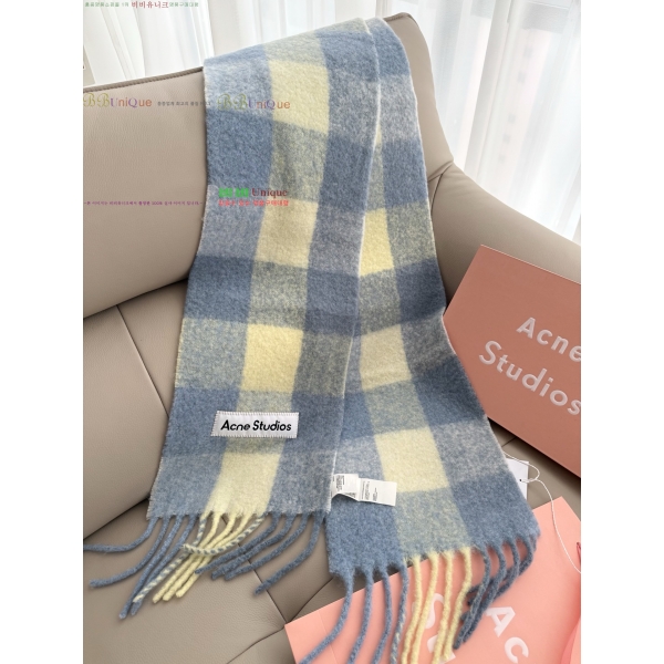 ��ũ�� ��Ʃ*�� ����� üũ ���÷�/��ī�� 13AN251221-7