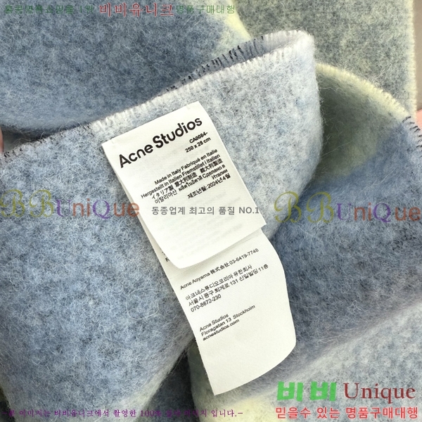 ��ũ�� ��Ʃ*�� ����� üũ ���÷�/��ī�� 13AN251221-7