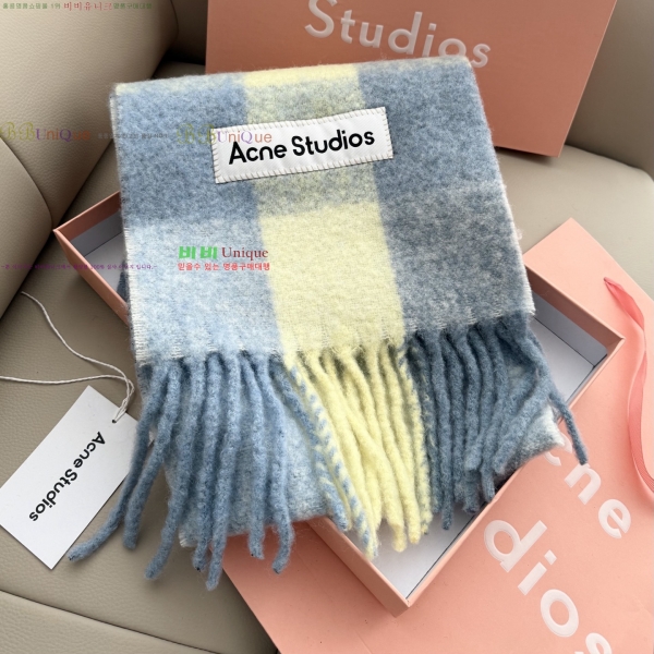 ��ũ�� ��Ʃ*�� ����� üũ ���÷�/��ī�� 13AN251221-7