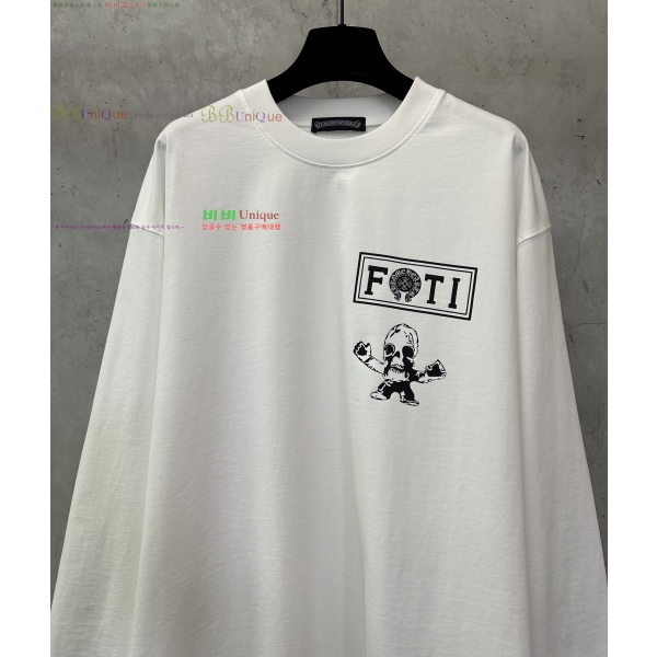 ���� ũ��*�� ������ ����Ƽ 19CH251164-1