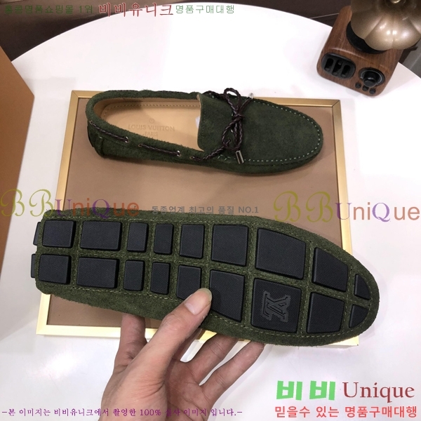 ���� ���̺��� ���� LV896881-2