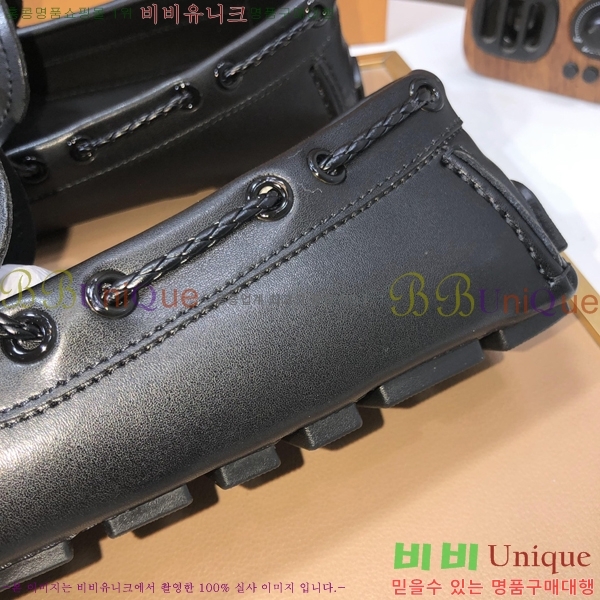 ���� ���̺��� ���� LV896881-6