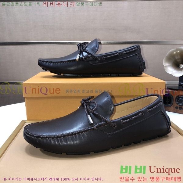 ���� ���̺��� ���� LV896881-7