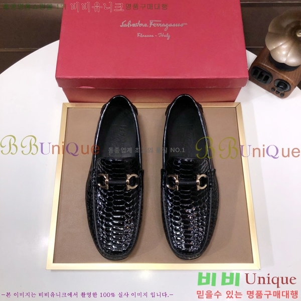 ���� �䷹���� ���� FW6516910-9