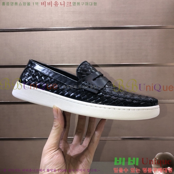 ���� ���װ�����Ÿ ������ BV48505-2