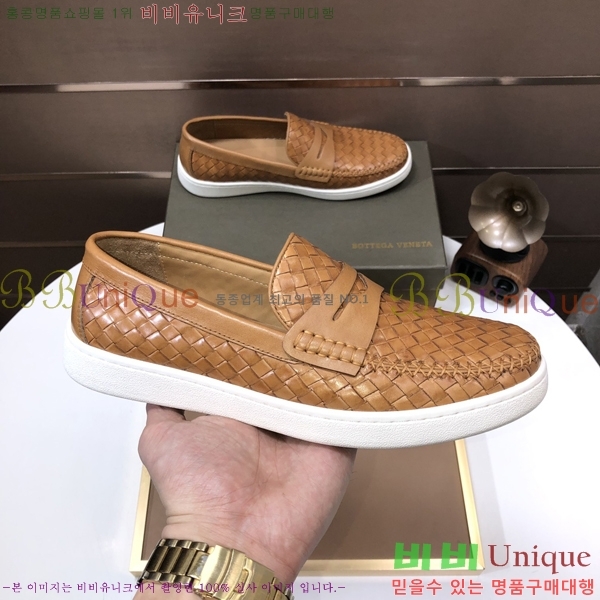 ���� ���װ�����Ÿ ������ BV48505-1