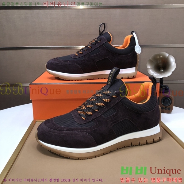 ���� �����޽� ����Ŀ�� H888093-4