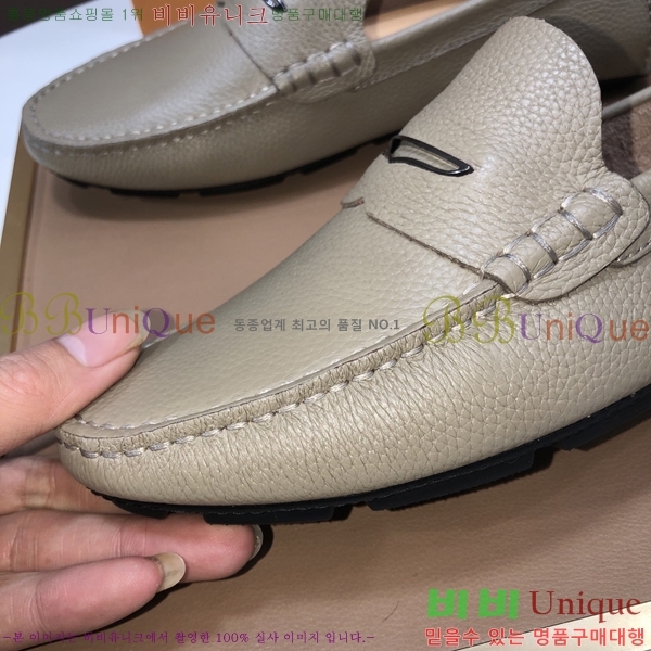 ���� ���̺��� ���� LV896881-12