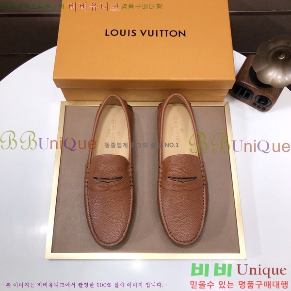 ���� ���̺��� ���� LV896881-14