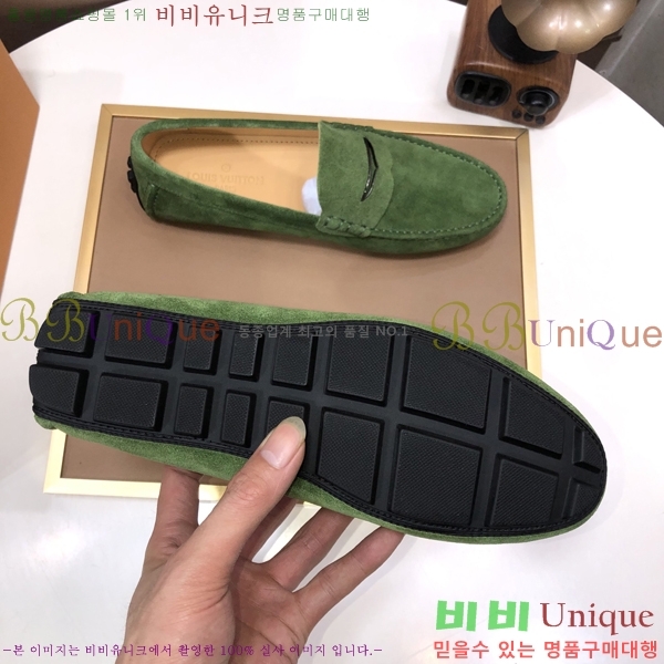 ���� ���̺��� ���� LV896881-18