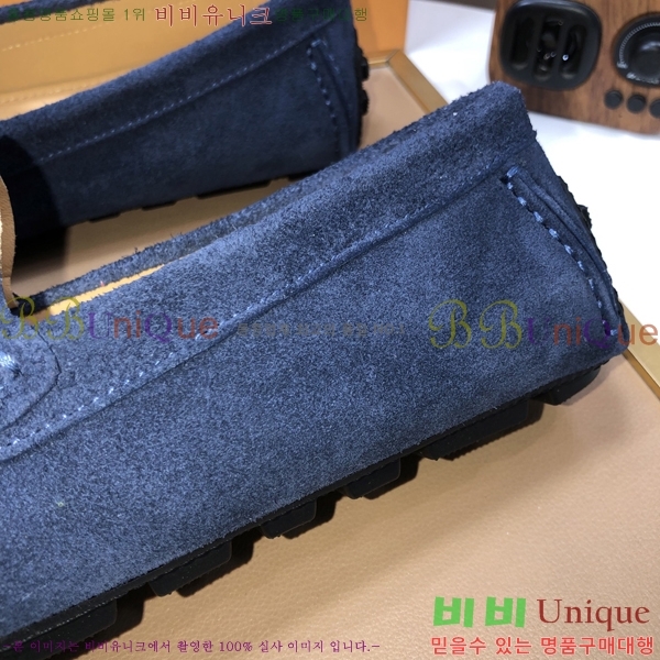 ���� ���̺��� ���� LV896881-19