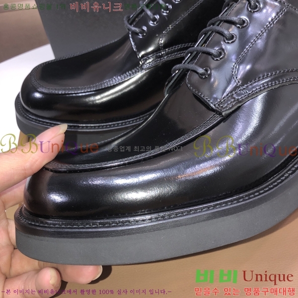 ���� ����� ���� P571875-6