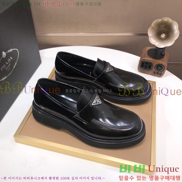 ���� ����� ���� P571875-7