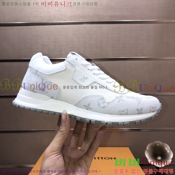 ���� ���̺��� ����Ŀ�� L08234858-2