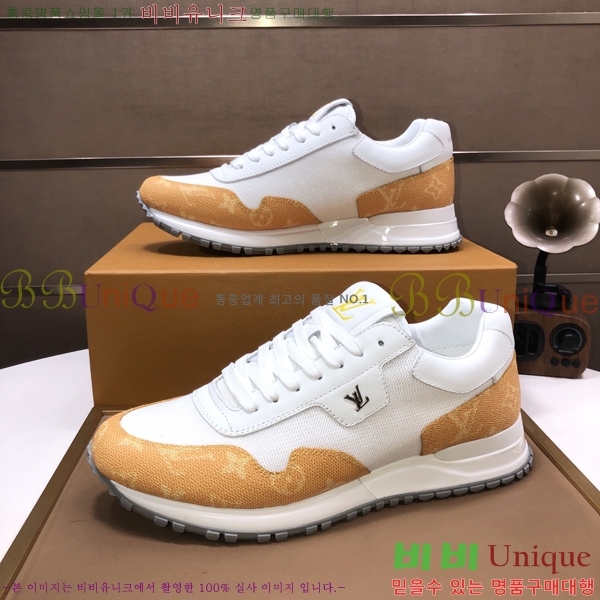 ���� ���̺��� ����Ŀ�� L08234858-5