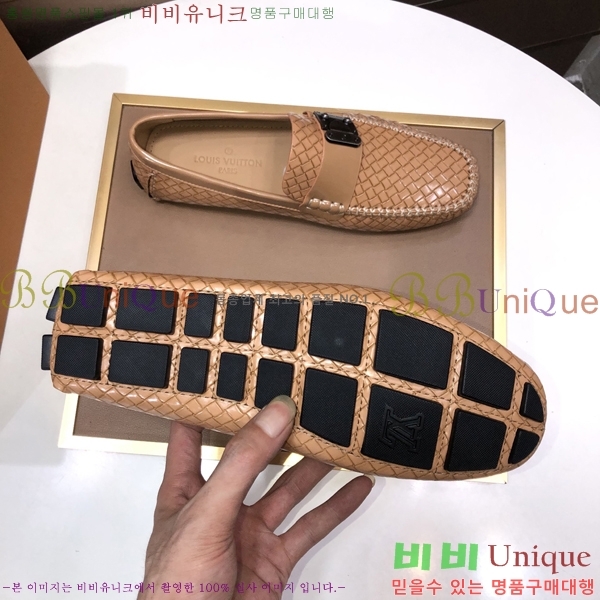 ���� ���̺��� ���� LV896880-5