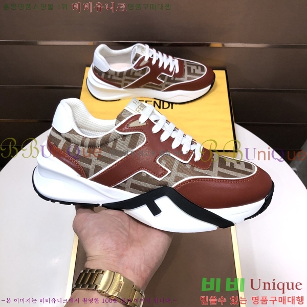 ���� ��� ����Ŀ�� FE6615-4