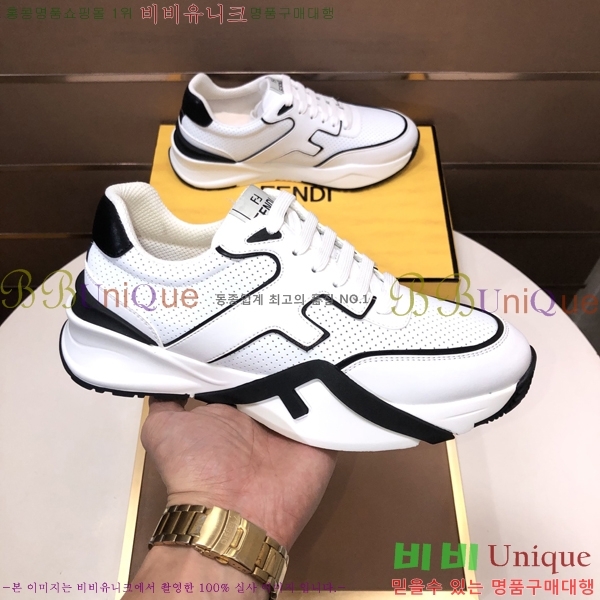 ���� ��� ����Ŀ�� FE6615-6