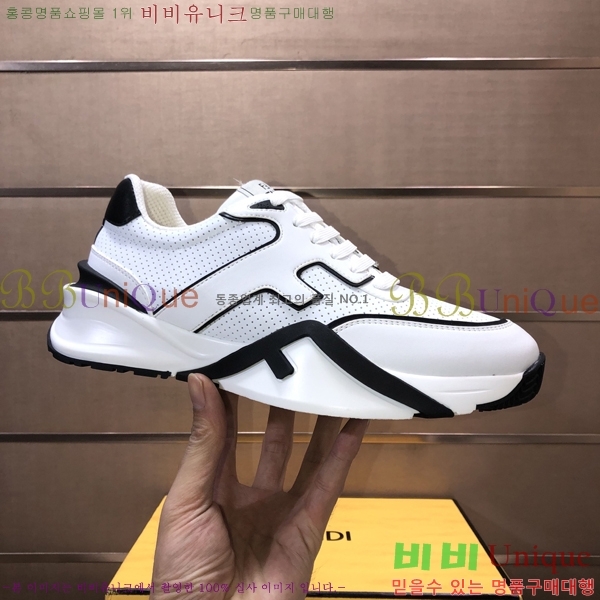 ���� ��� ����Ŀ�� FE6615-6