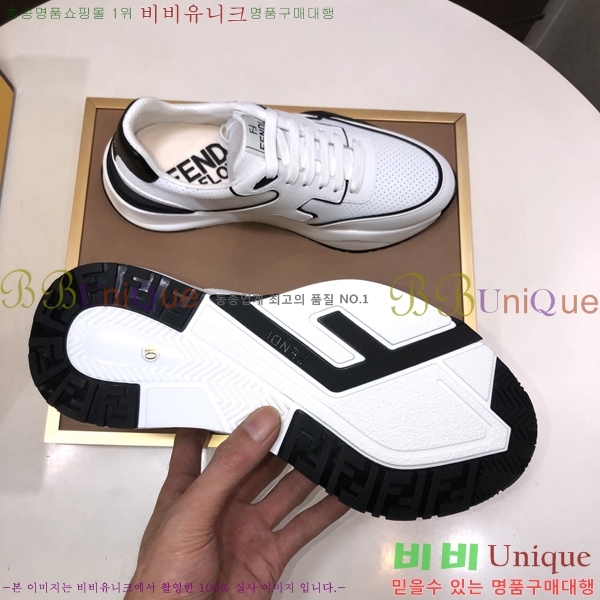 ���� ��� ����Ŀ�� FE6615-6