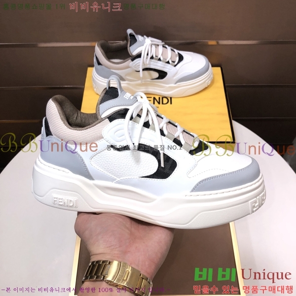 ���� ��� ����Ŀ�� FE6614-3