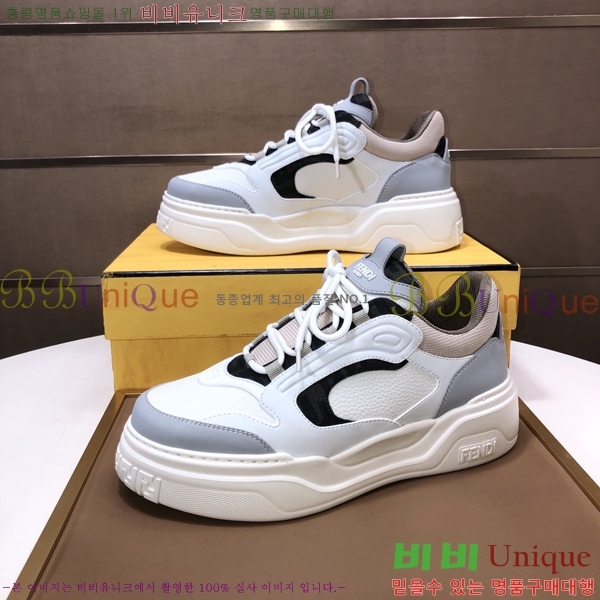 ���� ��� ����Ŀ�� FE6614-3