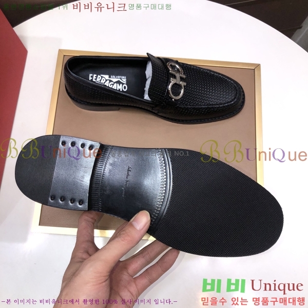 ���� �䷹���� ���� FOE9911161-2