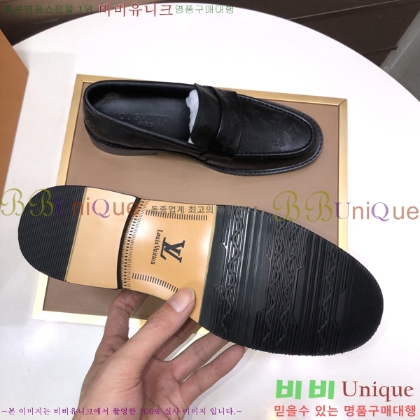 ���� ���̺��� ���� LV81124-1