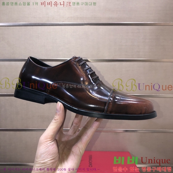 ���� �䷹���� ���� FOE9911163-2