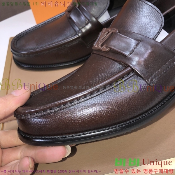 ���� ���̺��� ���� LV896877-4