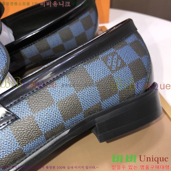 ���� ���̺��� ���� LV896877-8