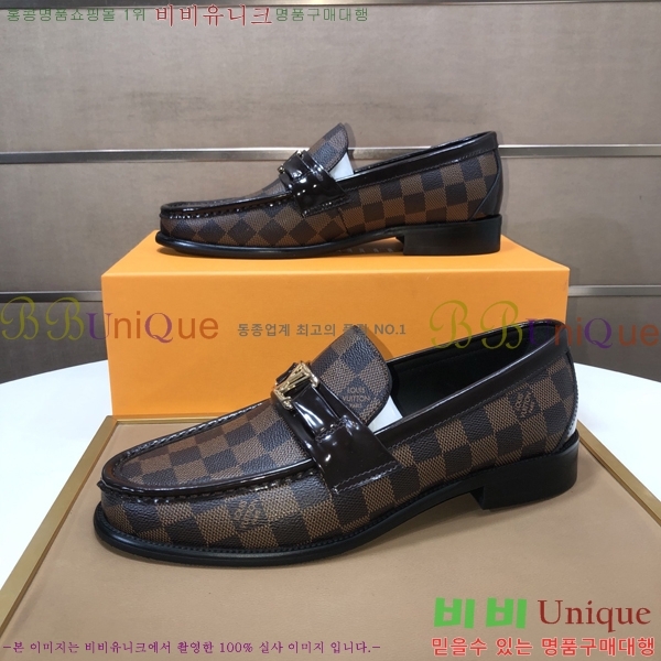 ���� ���̺��� ���� LV896877-10