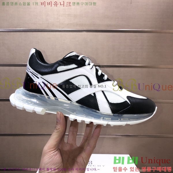 ���� ����� ����Ŀ�� J559028-4